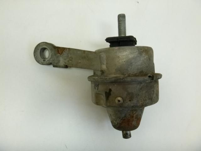 bontott MINI HATCHBACK Motor Tartó Bak Jobb