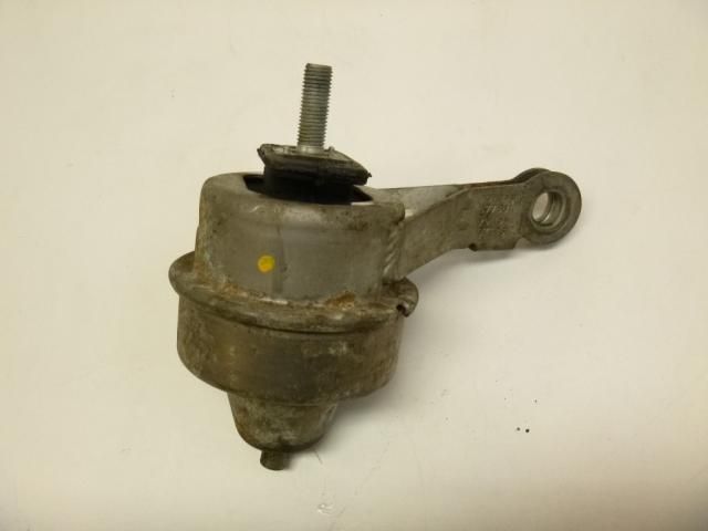 bontott MINI HATCHBACK Motor Tartó Bak Jobb