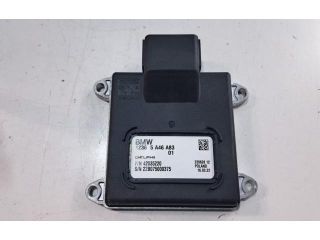 bontott MINI HATCHBACK Motorvezérlő