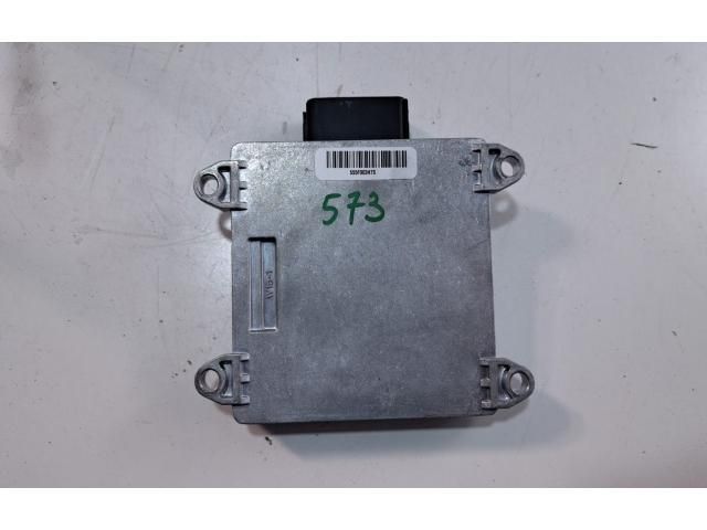 bontott MINI HATCHBACK Motorvezérlő