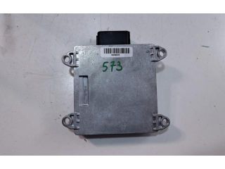 bontott MINI HATCHBACK Motorvezérlő