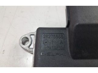 bontott MINI HATCHBACK Motorvezérlő