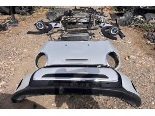 bontott MINI HATCHBACK Motorvezérlő