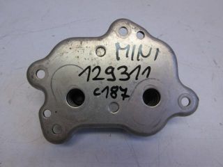 bontott MINI HATCHBACK Olajhűtő