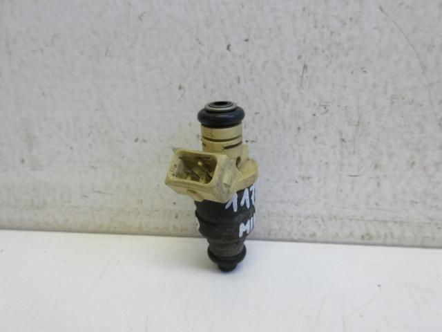 bontott MINI HATCHBACK Porlasztó (1 db)