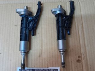 bontott MINI HATCHBACK Porlasztó (1 db)