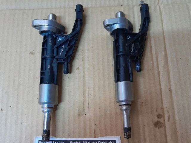 bontott MINI HATCHBACK Porlasztó (1 db)