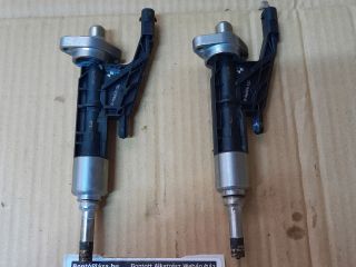 bontott MINI HATCHBACK Porlasztó (1 db)