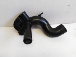 bontott MINI HATCHBACK Rezonátor