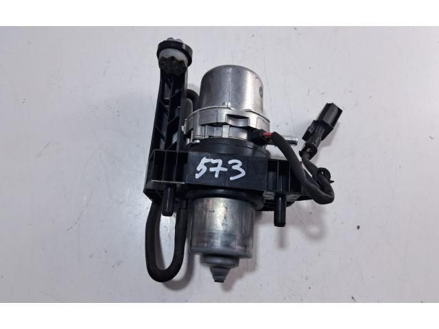 bontott MINI HATCHBACK Vákumpumpa