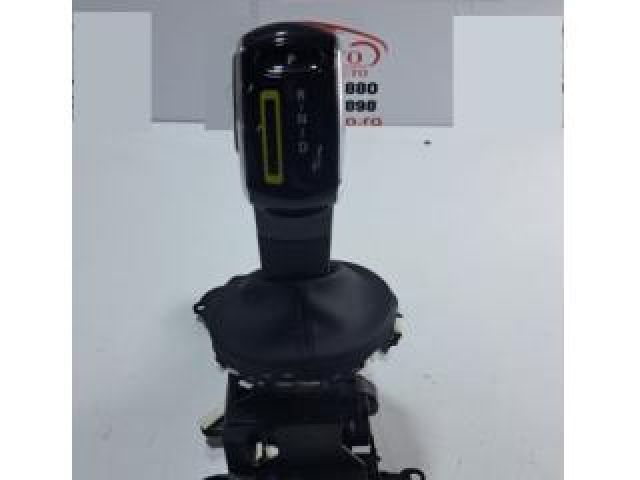 bontott MINI HATCHBACK Váltó Kulissza