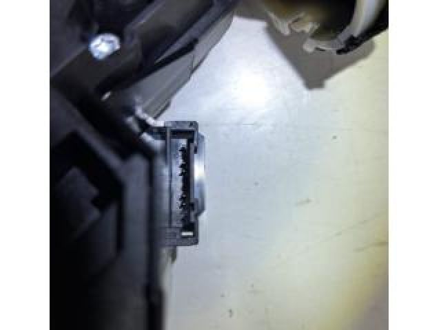 bontott MINI HATCHBACK Váltó Kulissza