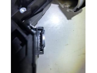 bontott MINI HATCHBACK Váltó Kulissza