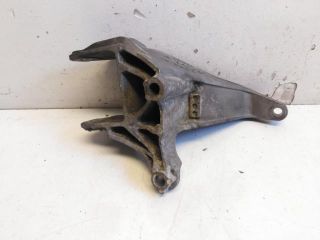 bontott MINI HATCHBACK Váltó Tartó Bak (Pozíciófüggetlen)