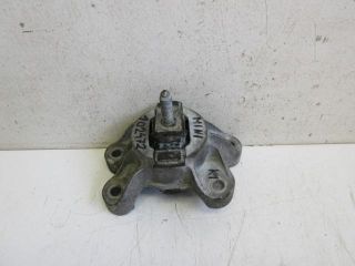 bontott MINI HATCHBACK Váltó Tartó Bak (Pozíciófüggetlen)