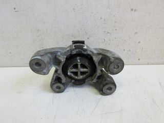 bontott MINI HATCHBACK Váltó Tartó Bak (Pozíciófüggetlen)