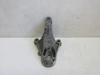 bontott MINI HATCHBACK Váltó Tartó Bak (Pozíciófüggetlen)