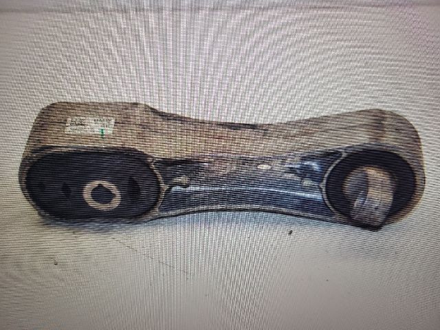 bontott MINI HATCHBACK Váltó Tartó Bak (Pozíciófüggetlen)