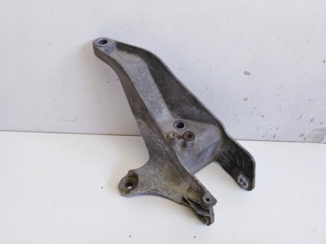 bontott MINI HATCHBACK Váltó Tartó Bak (Pozíciófüggetlen)