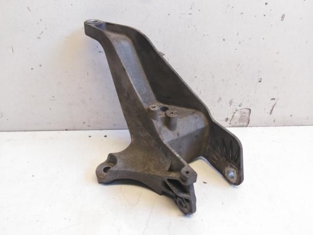 bontott MINI HATCHBACK Váltó Tartó Bak (Pozíciófüggetlen)