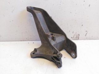 bontott MINI HATCHBACK Váltó Tartó Bak (Pozíciófüggetlen)