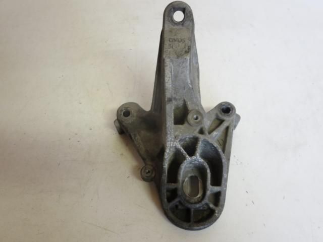 bontott MINI HATCHBACK Váltó Tartó Bak (Pozíciófüggetlen)