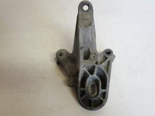 bontott MINI HATCHBACK Váltó Tartó Bak (Pozíciófüggetlen)