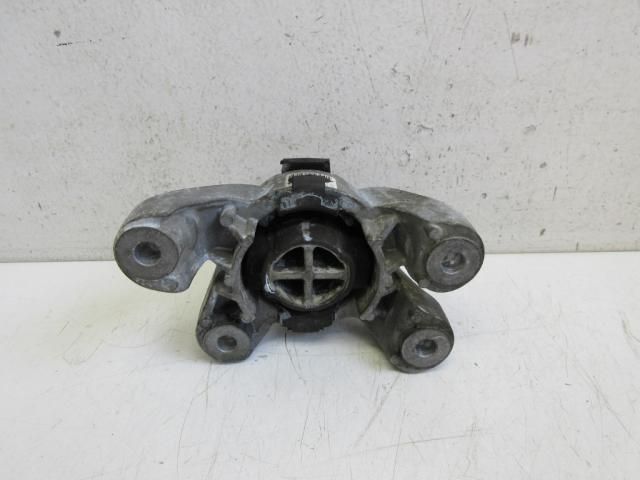 bontott MINI HATCHBACK Váltó Tartó Bak (Pozíciófüggetlen)