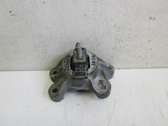 bontott MINI HATCHBACK Váltó Tartó Bak (Pozíciófüggetlen)