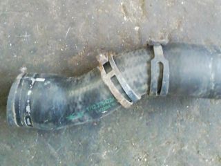 bontott MINI HATCHBACK Vízcső