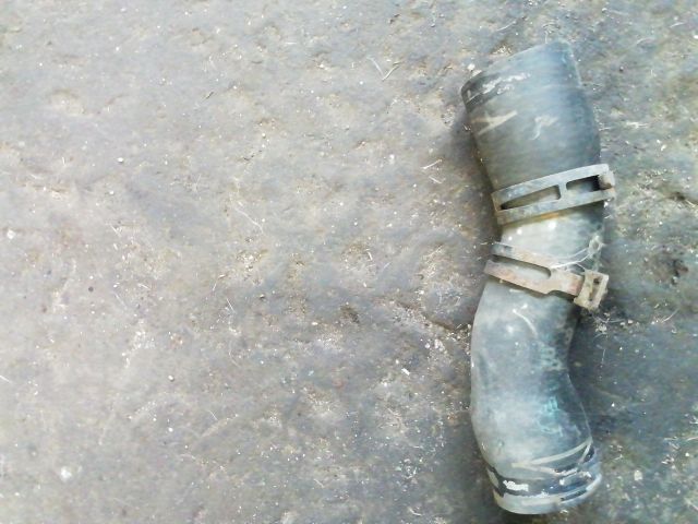 bontott MINI HATCHBACK Vízcső