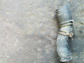 bontott MINI HATCHBACK Vízcső