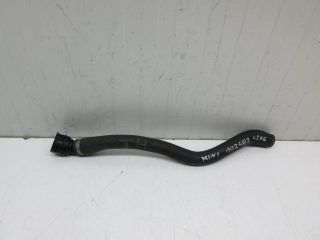 bontott MINI HATCHBACK Vízcső