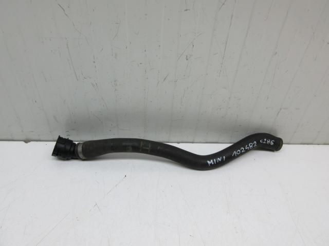 bontott MINI HATCHBACK Vízcső