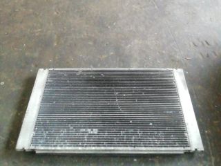 bontott MINI HATCHBACK Vízhűtő Radiátor (Klímás)