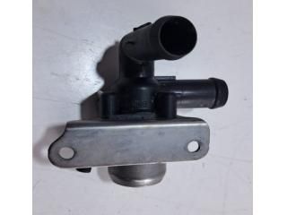 bontott MINI HATCHBACK Vízpumpa