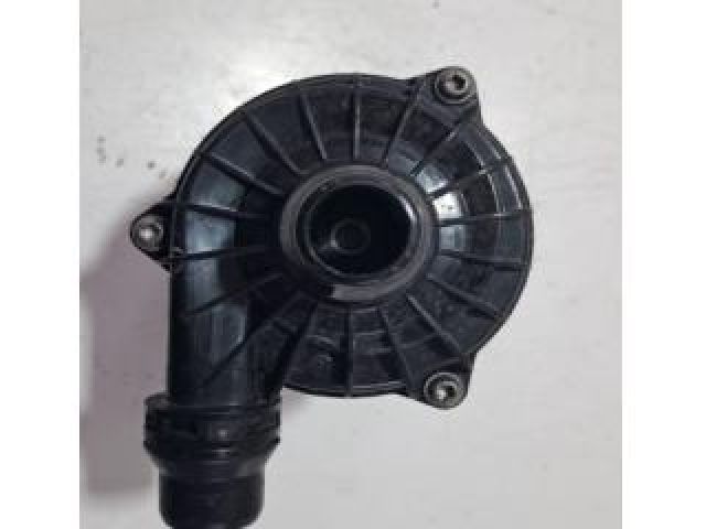bontott MINI HATCHBACK Vízpumpa