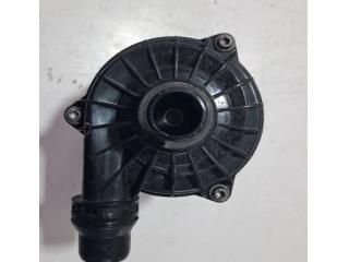 bontott MINI HATCHBACK Vízpumpa