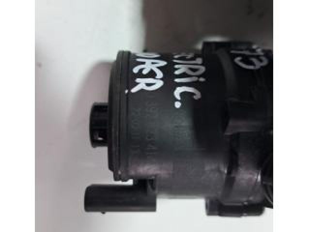 bontott MINI HATCHBACK Vízpumpa