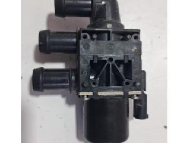 bontott MINI HATCHBACK Vízpumpa