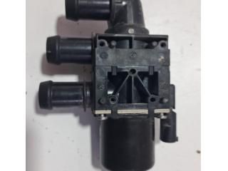 bontott MINI HATCHBACK Vízpumpa