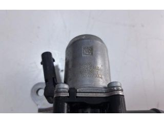 bontott MINI HATCHBACK Vízpumpa