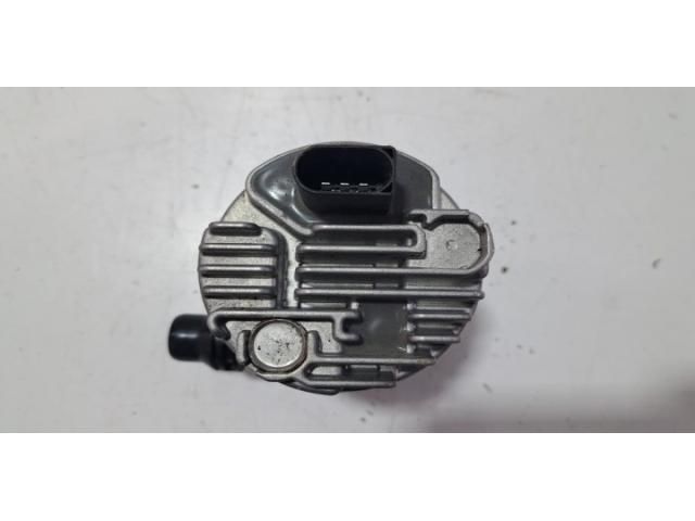 bontott MINI HATCHBACK Vízpumpa