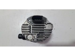 bontott MINI HATCHBACK Vízpumpa