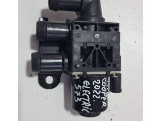 bontott MINI HATCHBACK Vízpumpa