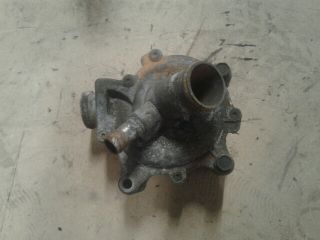 bontott MINI HATCHBACK Vízpumpa