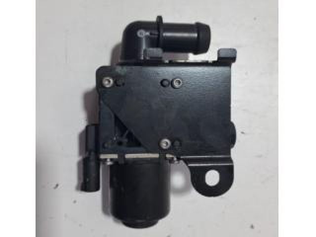 bontott MINI HATCHBACK Vízpumpa