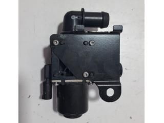 bontott MINI HATCHBACK Vízpumpa