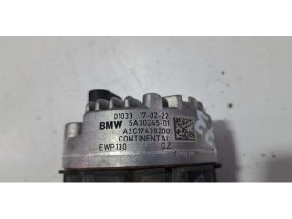 bontott MINI HATCHBACK Vízpumpa