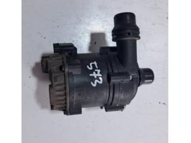 bontott MINI HATCHBACK Vízpumpa